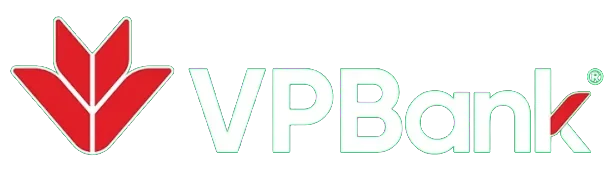 VPBank