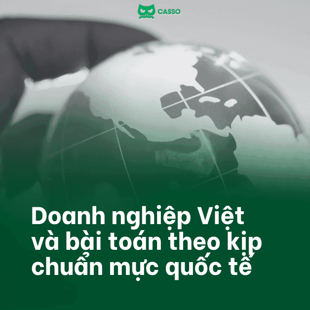 ẤN PHẨM BÀI VIẾT ĐĂNG CASSO (4)