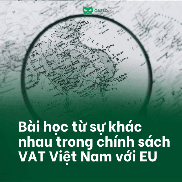ẤN PHẨM BÀI VIẾT ĐĂNG CASSO (5)