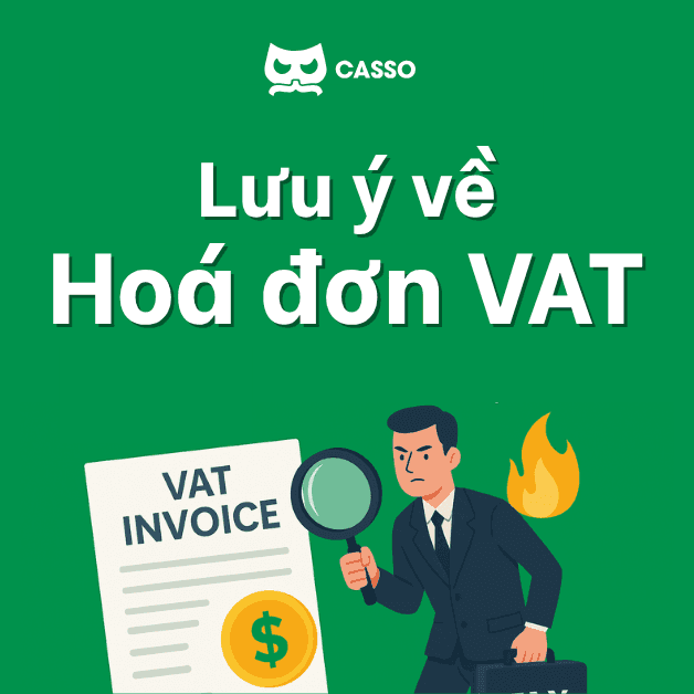 ẤN PHẨM BÀI VIẾT X BANK (1)