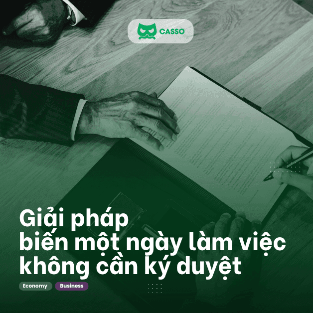 ẤN PHẨM BÀI VIẾT X BANK (4)
