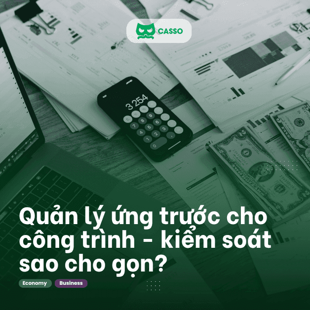 ẤN PHẨM BÀI VIẾT X BANK (5)