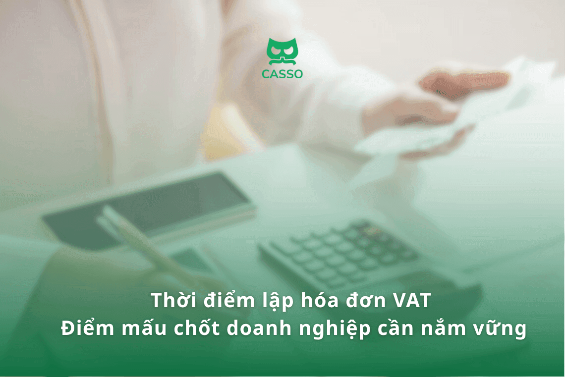 ẤN PHẨM BÀI VIẾT X BANK