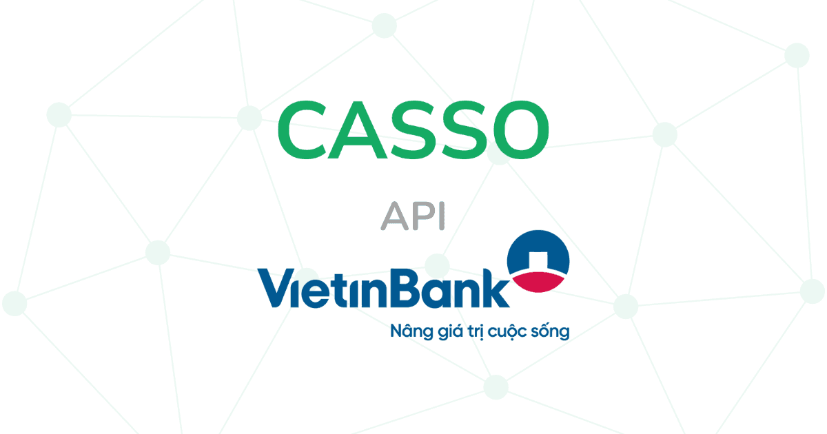 Api_Vietinbank