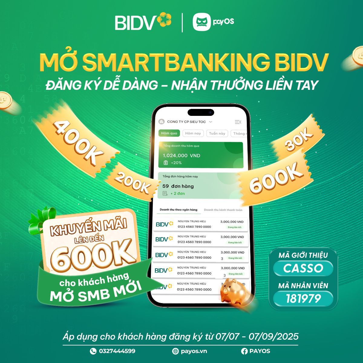 BIDV-MO-SMART-BANKING