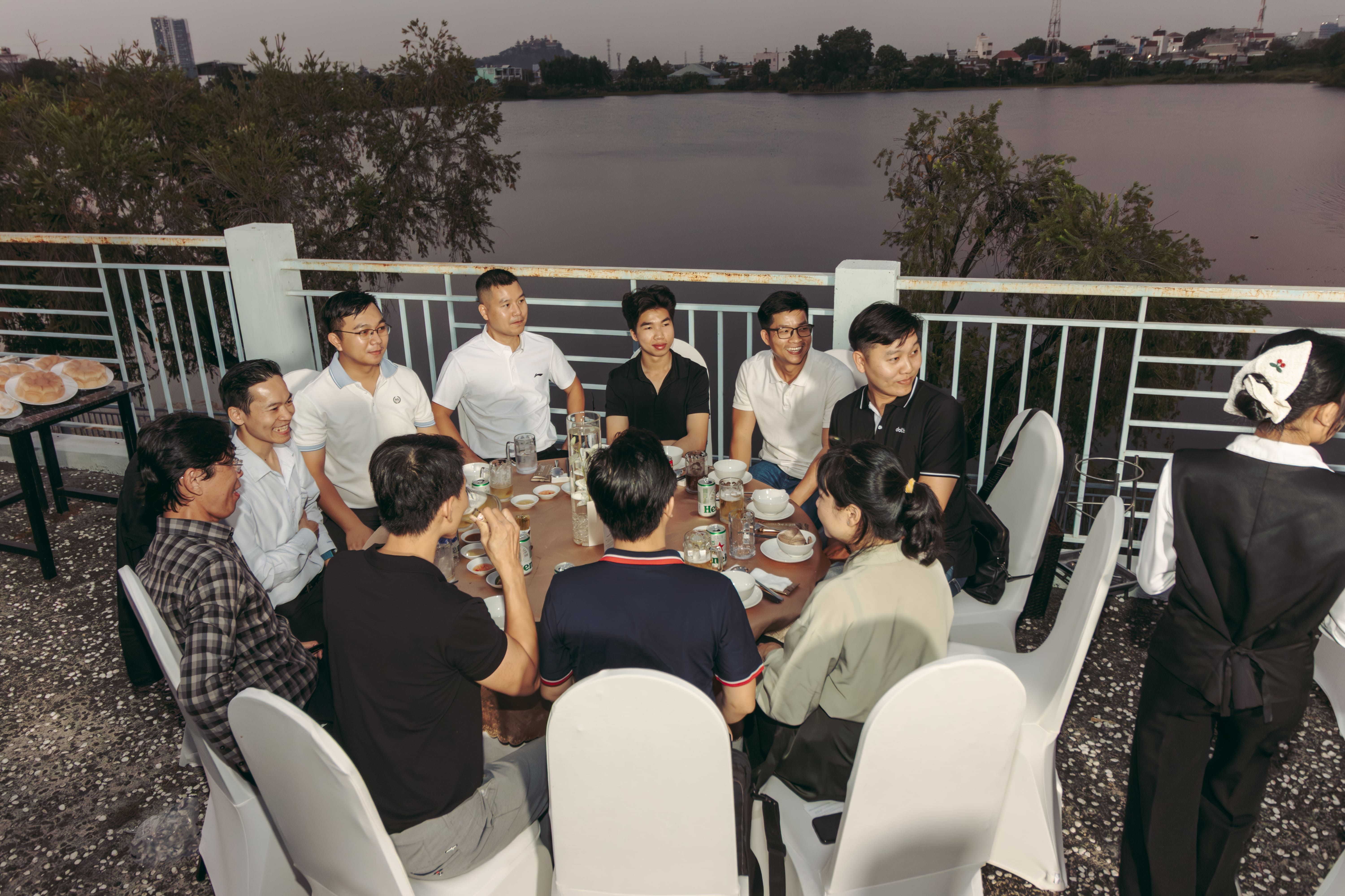 Ki-niem-5-nam-thanh-lap-casso-5