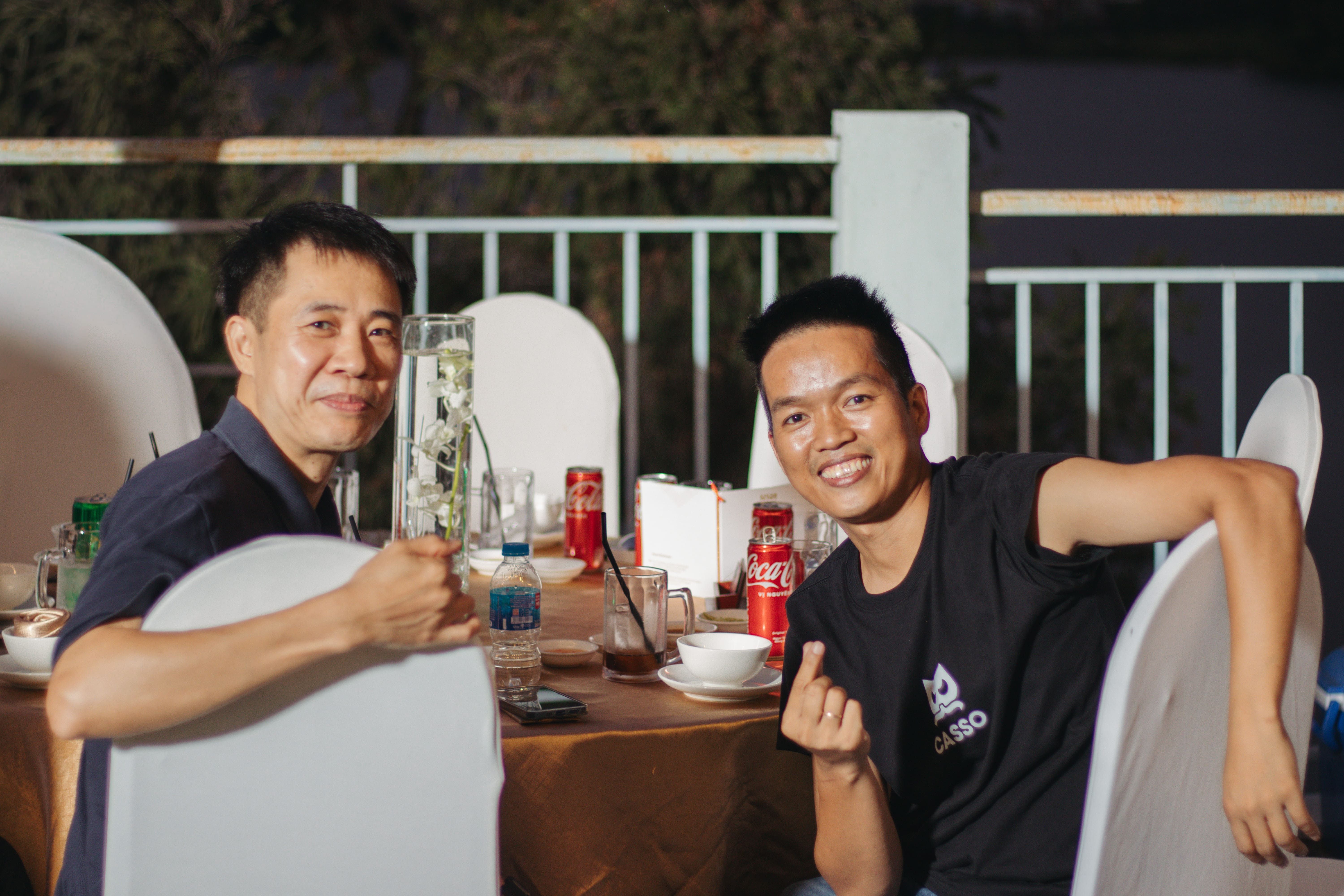 Ki-niem-5-nam-thanh-lap-casso-7