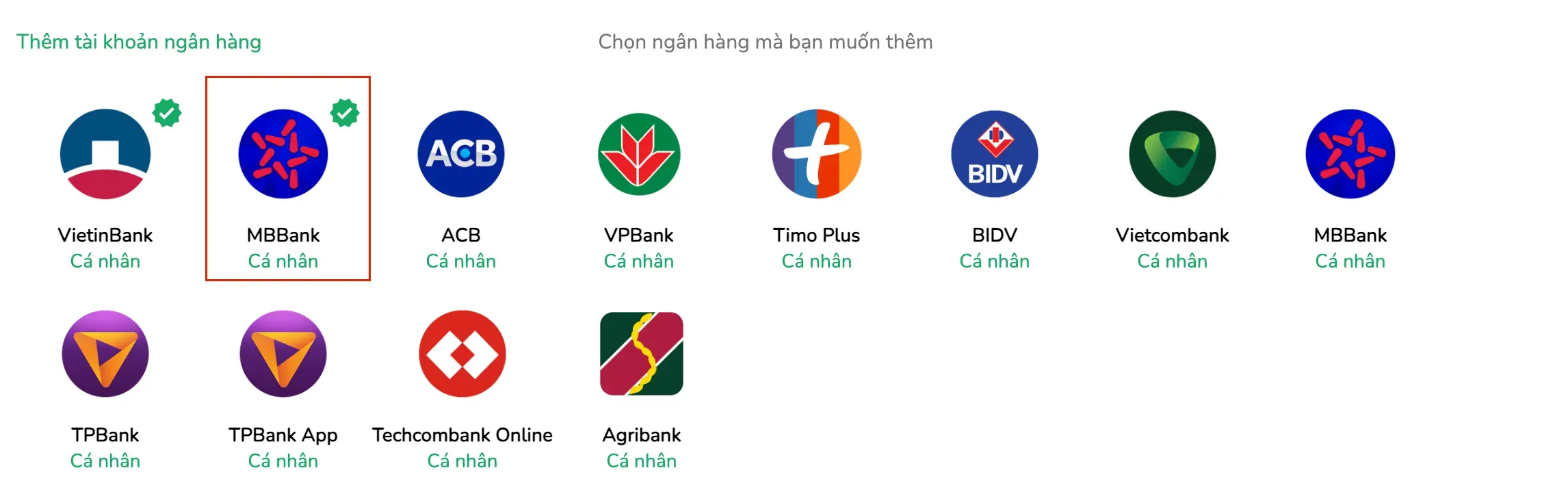 MB-Bank-1