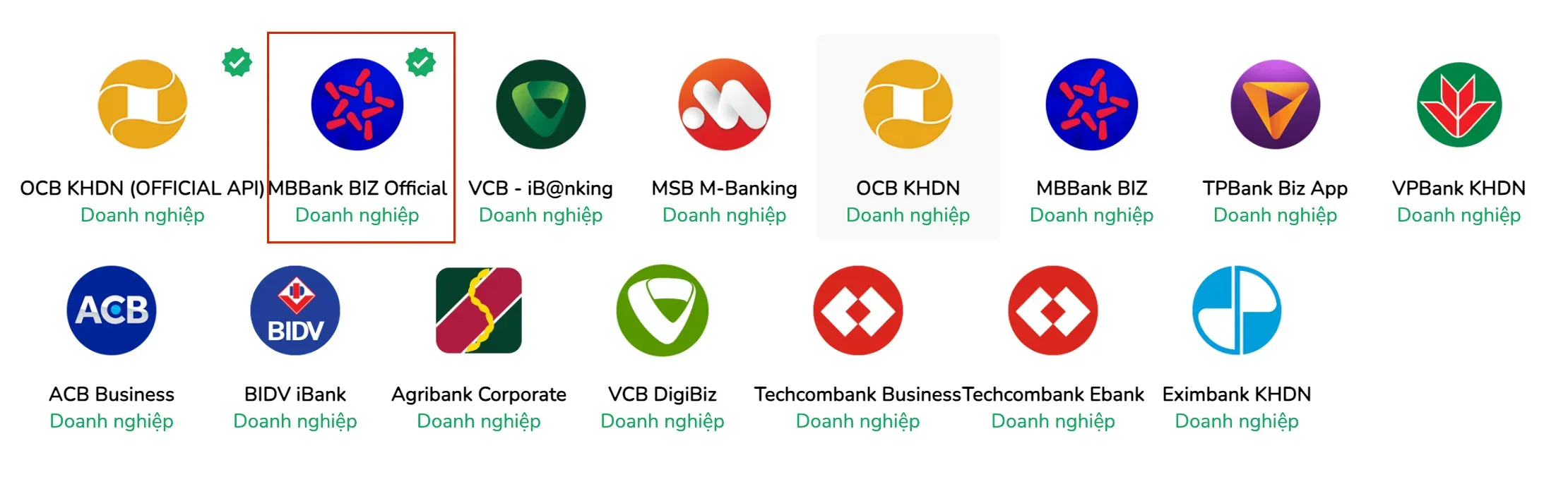 MB-Bank-6