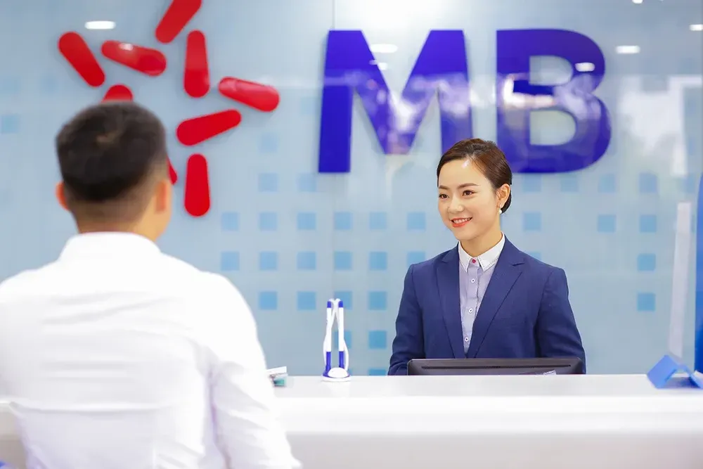 MB-Bank