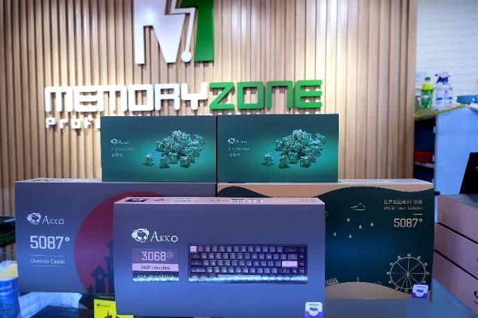 Memoryzone-2