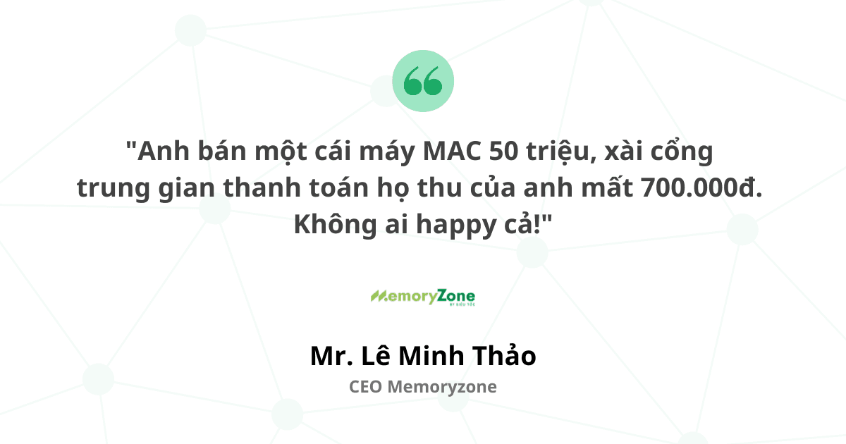 Preview_Dien-tu-may-tinh_ok-1