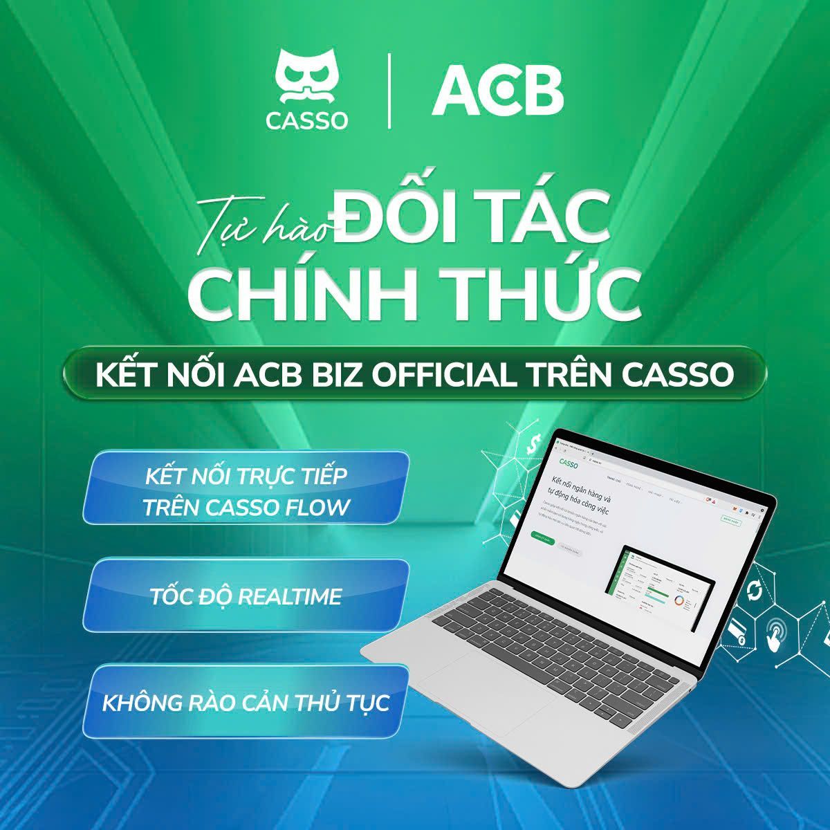 acb-biz