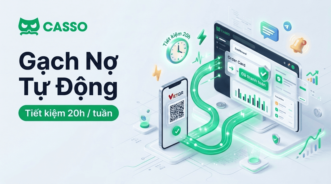 cach-doanh-nghiep-ban-le-tiet-kiem-20-gio-tuan-nho-gach-no-tu-dong1.png