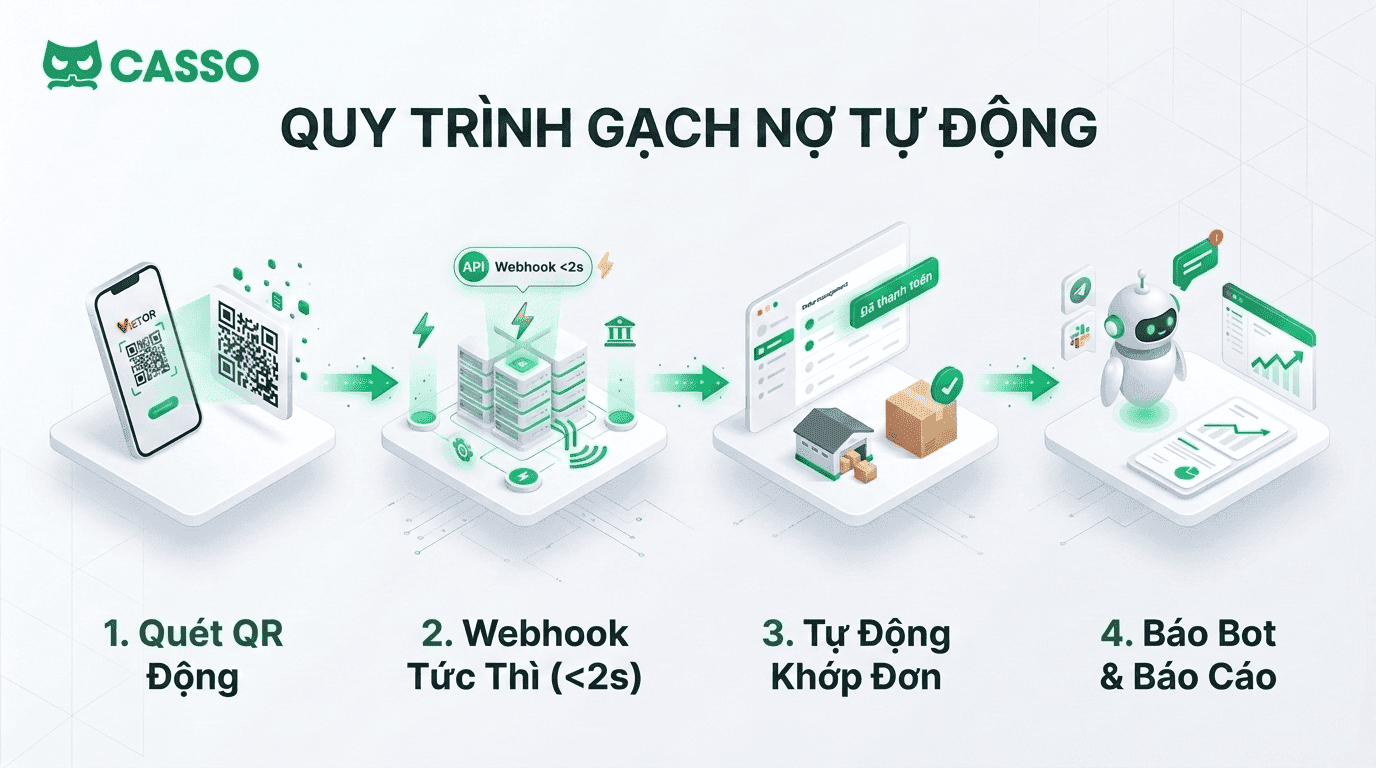 cach-doanh-nghiep-ban-le-tiet-kiem-20-gio-tuan-nho-gach-no-tu-dong2.png