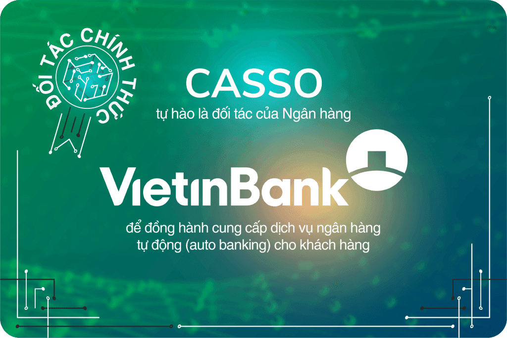 casso-hoptac-vtb