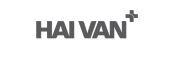 Hải Vân