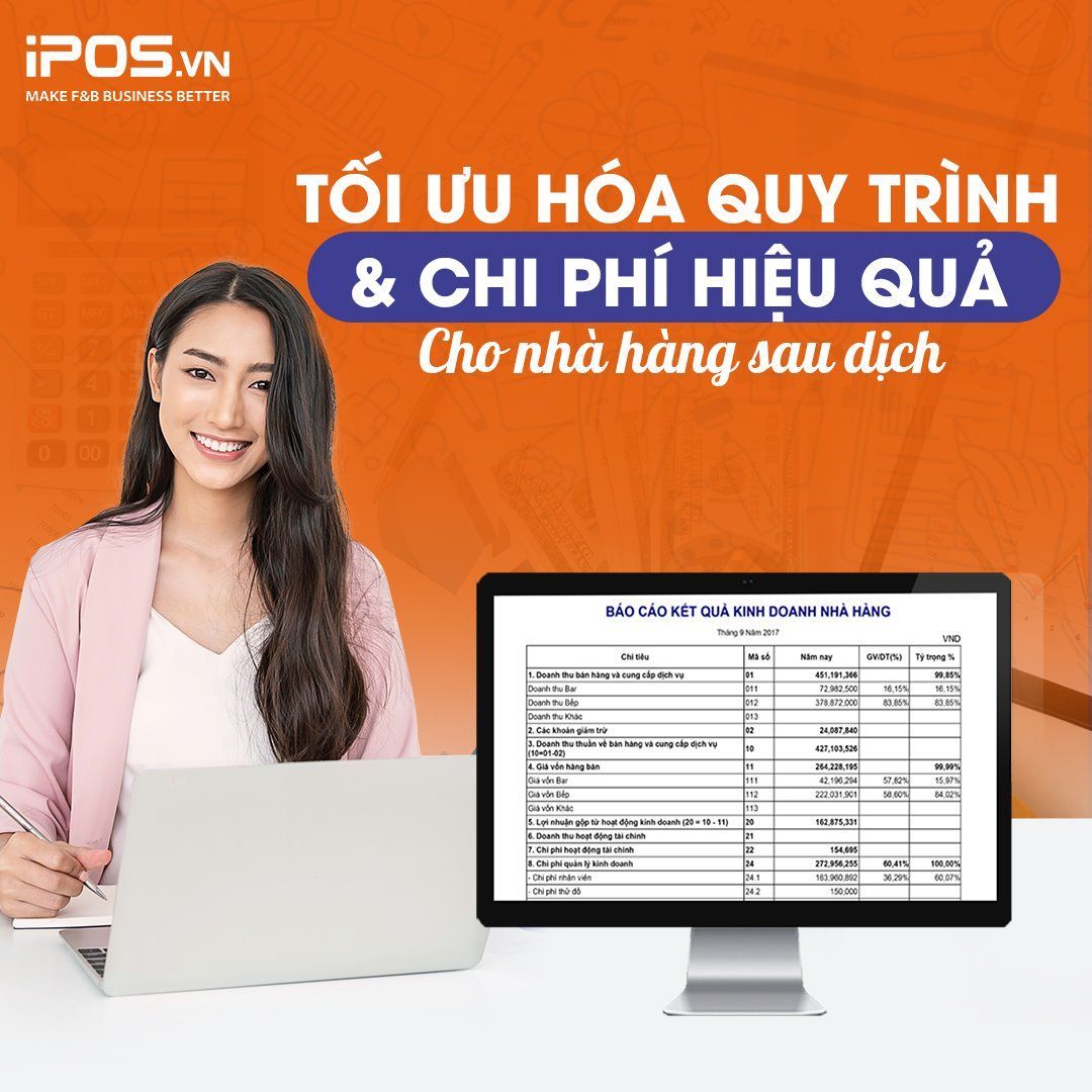 iPos