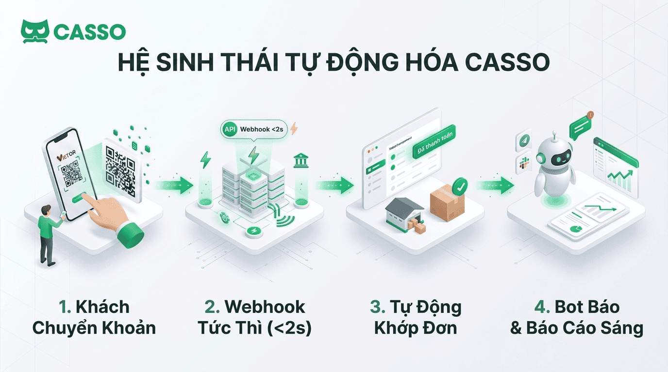 ich-hop-api-ngan-hang-vs-dich-vu-trung-gian-dau-la-giai-phap-toi-uu-cho-doanh-nghiep2.png