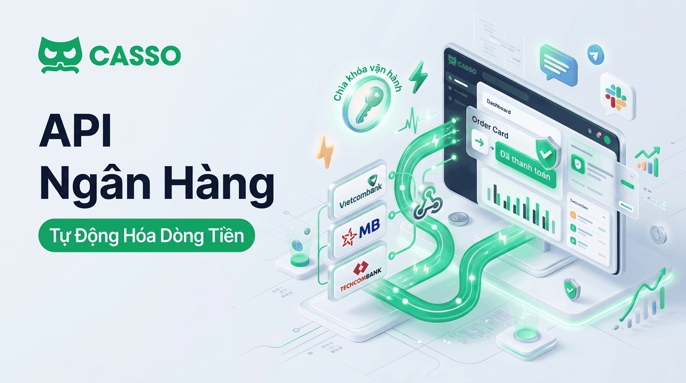 ich-hop-api-ngan-hang-vs-dich-vu-trung-gian-dau-la-giai-phap-toi-uu-cho-doanh-nghiep.png