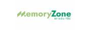 Memory Zone