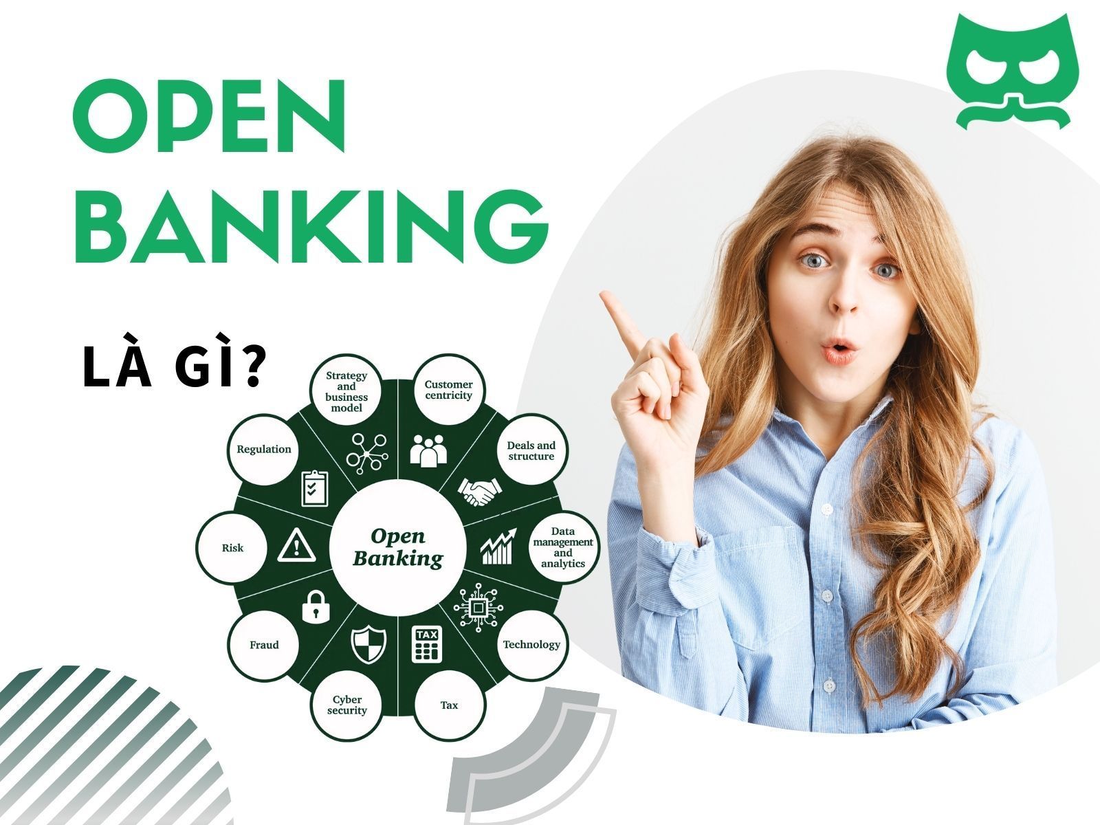 open-banking