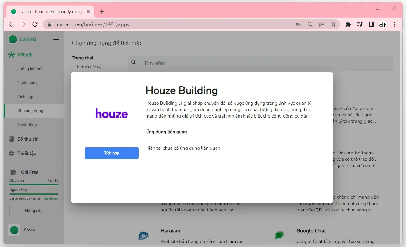 spaces_-MJWdrbQGvu13ZB9h7as_uploads_lDB305LJxVMnDaZGRsJP_20220504_Casso Houze Building_up docs