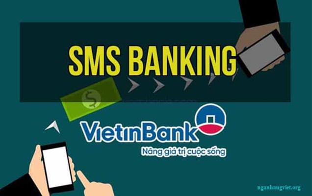 smsbankingvietinbank