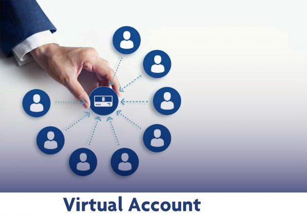 Virtual Account là gì? Đơn vị tiên phong sử dụng Virtual Account